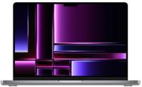Ноутбук Apple MacBook Pro A2779 (MPHG3C/A) серый космос