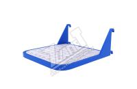 Гимнастический комплекс Подставка Сrossfit Под.J001