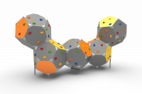 Модуль “Блокс 5”