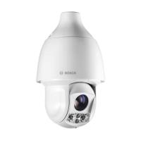 NDP-5512-Z30L, PTZ IP-видеокамера