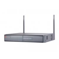 303613928, DS-N308W(B), 8-ми канальный WiFi 2.4ГГц IP-регистратор