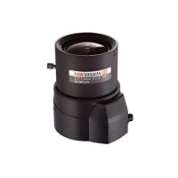 TV2713D-5MP, объектив вариофокальный