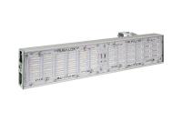 RSL-Industrial-80W-140-У