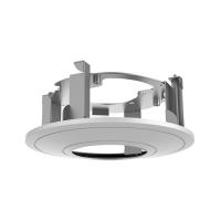 DS-1227ZJ-DM26, кронштейн внутрипотолочный