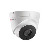 HiWatch DS-I253 (2.8 mm) IP-видеокамера