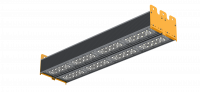 i-lux 218 М2 Ex