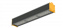i-lux 70 MD Ex