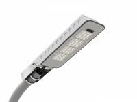 Оптима 2.0 охранный периметр 18 Вт LE-СКУ-28-018-7911-67Х