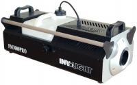 Генератор дыма Involight FM3000PRO