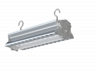 L-industry 30 Turbine 521103004741200
