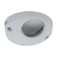 AXIS SPR TOP COVER, кожух с прозрачным куполом
