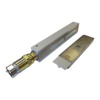 AL-FM-S01-G24M, замок электромагнитный