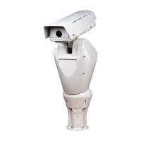 AXIS Q8632-E 230V AC 35MM 8.3 FPS, IP-видеокамера тепловизионная