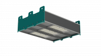 i-lux 156 MK3