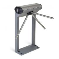 PERCo-KT02.3, проходная электронная
