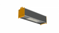 i-lux 53 MK Ex
