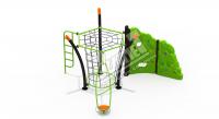 Игровой комплекс FYM7200327-2