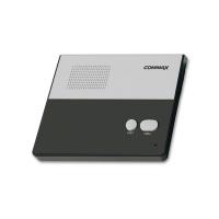 CM-800L, пульт связи абонентский