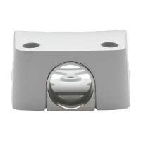AXIS P33XX-VE ¾ NPS COND ADPT 4P, комплект из 4х адаптеров