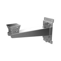DS-1707ZJ-Y, кронштейн настенный взрывозащищенный