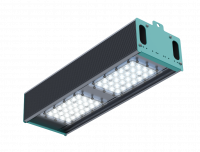 i-lux 80 BM