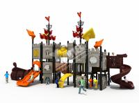 Игровой комплекс FY078-01