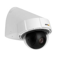 Axis P5415-E код 0546-001, PTZ IP-видеокамера