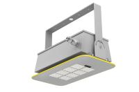 Светильник KEDR 2.0 Ex СБУ БАП 100 Вт