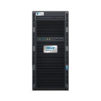 VXP-E-4-J-S, IP-видеосервер
