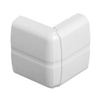CKK11D-W-080-020-K01, угол внешний изменяемый КМНП 80х20