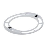 AXIS T94D02S MT BRACKET CU WT 10PCS, кронштейн монтажный