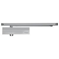 ABLOY DC135------8014 доводчик