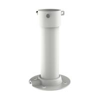 DS-1668ZJ(20), кронштейн потолочный