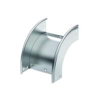 DKC / ДКС 36805KHDZ, угол CD 90 вертикальный внешний 90° 300х80