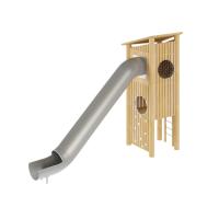 Игровой комплекс Eco Башня