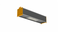 i-lux 64 MK Ex