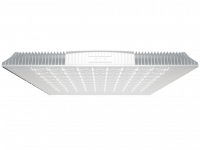 L-office 55 IP54 Premium OF30-14-317-16P