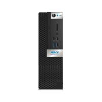 VXP-WKS, IP-видеосервер