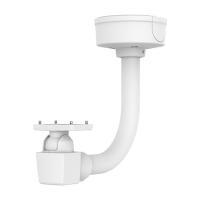 AXIS T94Q01F, кронштейн