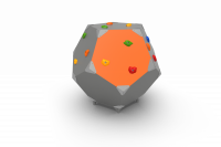 Модуль “Блокс 1”