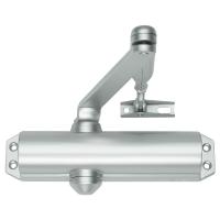 ABLOY DC120---8014 доводчик