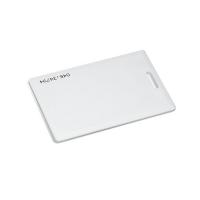 EMM ISO Card (EM-Marin), карта доступа бесконтактная