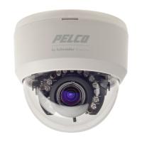 FD2-V10-6X, видеокамера