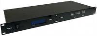 Конвертер Art-NET в DMX512 Elation Enode 8 PRO