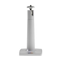 AXIS T91B21 STAND WHITE, стойка белого цвета