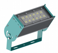 P-lux 29 M