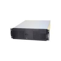 СБ ПЭВМ VIDEOMAX-URM-2М-19"-ID4, IP-видеосервер