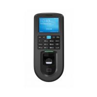 ANVIZ VF30 Pro , считыватель-контроллер отпечатков пальцев и карт (цветной дисплей)