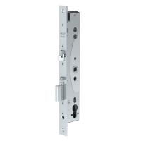 ABLOY EL461/100130 замок электромеханический