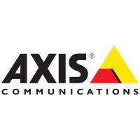 Axis 4 TO UNIVERSAL 20 UPG.LIC, лицензия обновления